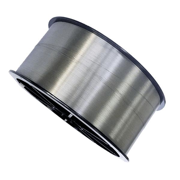 Diameter 0.02mm 99.95% Tungsten Fine Wire, 1000m Long High Purity Metal Tungsten Wire Cleaned and straightened