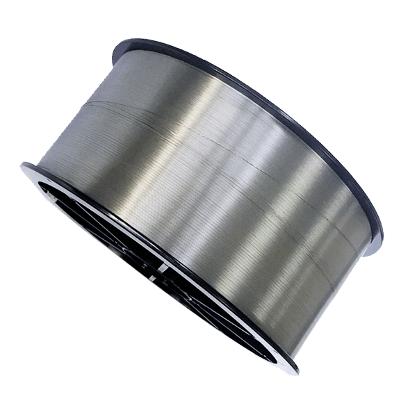 Micro Tungsten Wire Corrosion Resistant for Medical Surgical Instruments