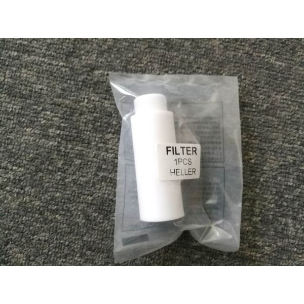 HELLER Filter SMT Spare Parts OEM 100% Tested For Reflow Oven