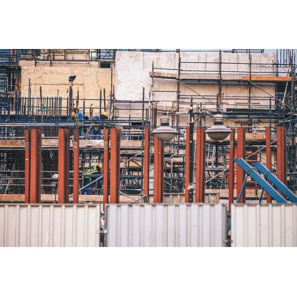 ZT40 Thread Rolling Machine Steel Stainless Steel