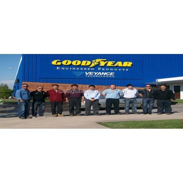 XK-160 Лабораторный смеситель открытого типа с устройством безопасности CE ISO в синем зеленом красном желтом