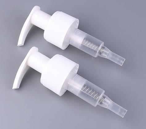 OEM ODM SGS 28/410 24/410 Hand Sanitizer Bottle Cap