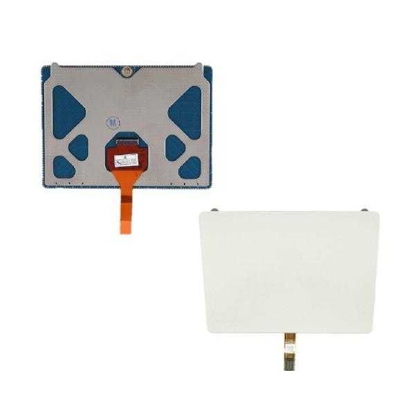 Revolutionize Your Business With Touchpad For Macbook Top Choice