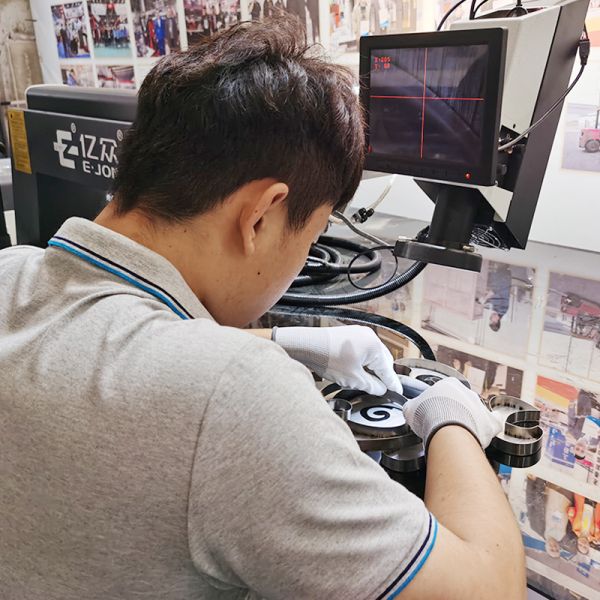 2022 TOP BENDER EJON T20 3D Letter Signage Channelum Trimcap Strip Channel Letter Machine LED CNC Channel Letter Bending Machine (Литерная машина для изгиба букв с помощью светодиодных станков)