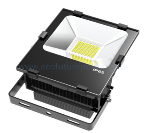 70W LED Floodlight 2016 Newest
