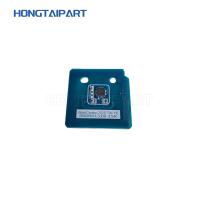 Bateria OPC para a impressora multifunção Ricoh Aficio MP C2000 C2500 C2800 C3000 C3300 C3500 C4000 C4500 C5000