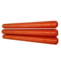 Sausage Packaging Casings Cellulose Casings Wholesale Sausage Transparent Casings