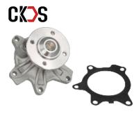 HCKSFS PARTIES AUTO MOTEUR PARTIES AUTO POMPES D'EAU Pour Mini R50 R53 11517790871 Pour les véhicules à moteur à combustion