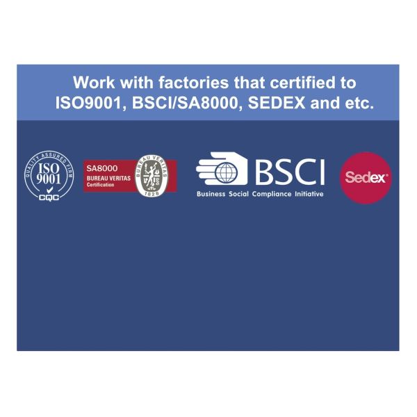 Chaussettes chaudes en intérieur confortables chaussettes d'hiver confortables pour hommes