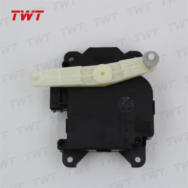 Car AC Heater Blend Door Flap Actuator 87106-35130 87106-35170 063700-8870 For Land Cruiser Prado 2002-2009