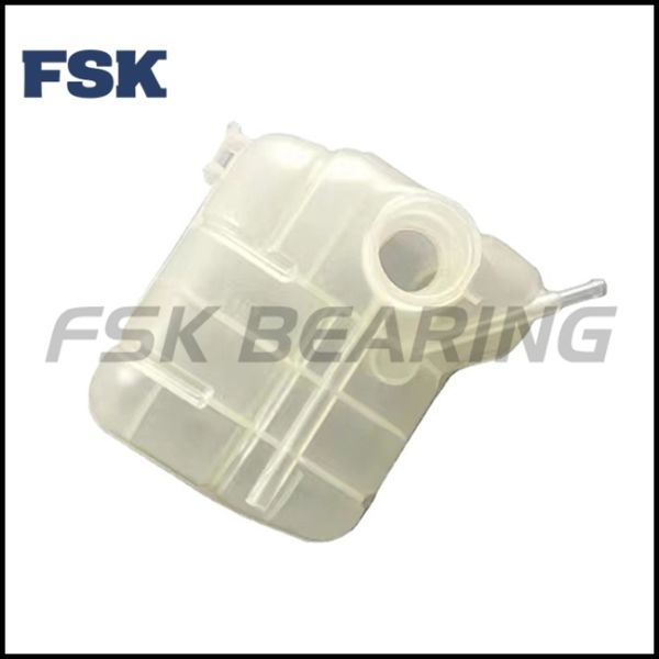 Chevrolet Cruze Opel Astra 13256823 13465094 Vaso de expansión plástico transparente