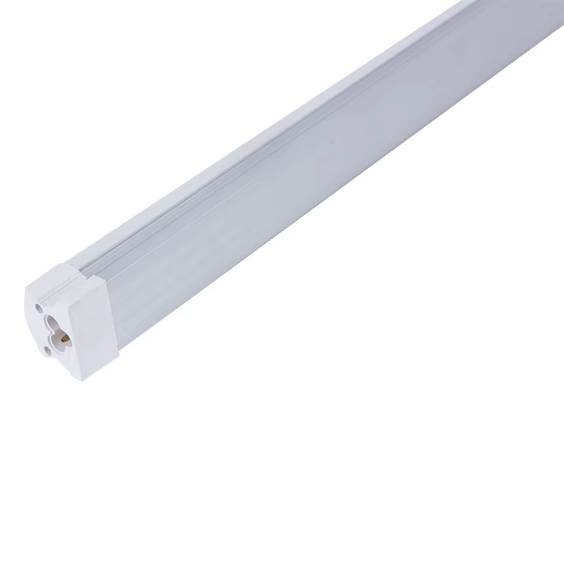 80 Ra Full Spectrum LED Grow Light for Multiple Spectrum Indoor Flower Planting