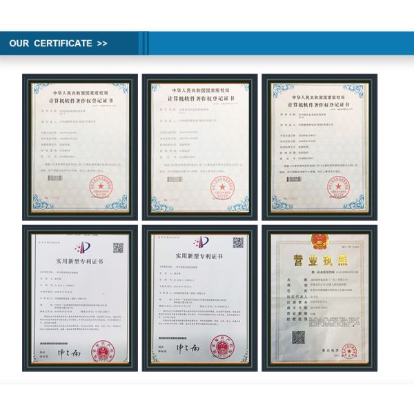 200 Вт горячеплавленный клей трей эректор электрический автоматический корпус