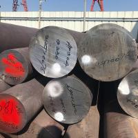 Diameter 180 Dia 240 316l Stainless Steel Round Bar Astm Black Hot Rolled