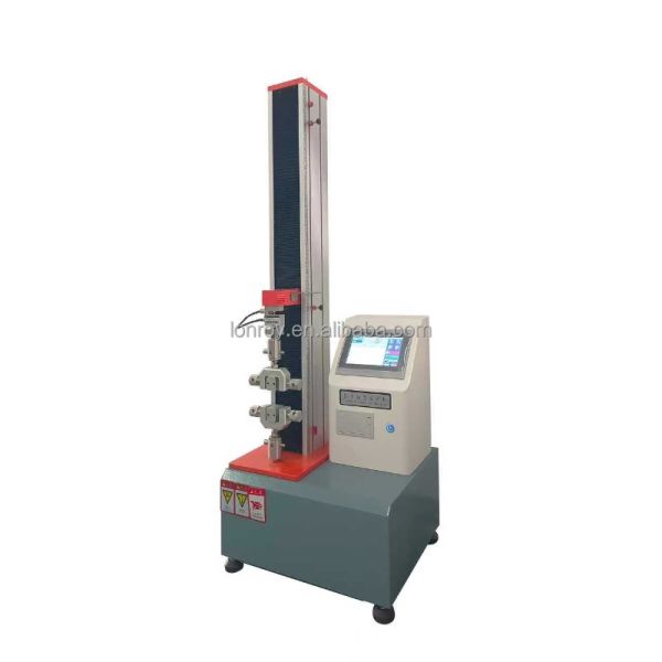 Digital Universal Tension/Bending/Compression Testing Machine  Tensile Tester