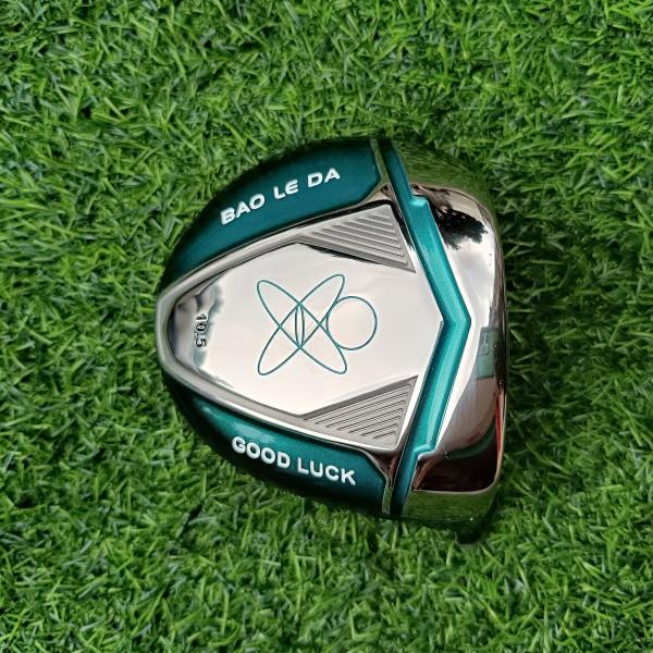 golf driver , golf club driver , golf head ,  golf drivers ,  titanium golf driver
