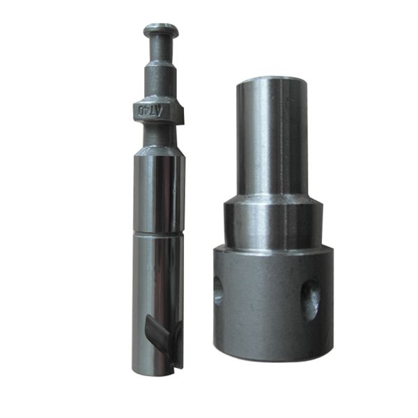 Fuel Engine Diesel Pump AD Type Plunger A740 Element 131153-6120