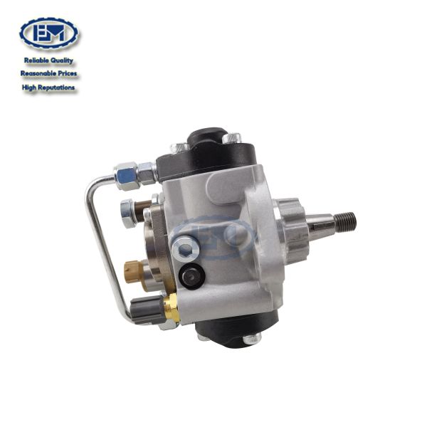 Assy насоса экскаватора 22100-E0035 HINO