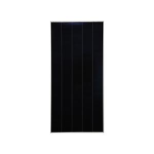 340W 345W Polycrystalline PV Solar Panel 350W 355W Glass Solar Panels