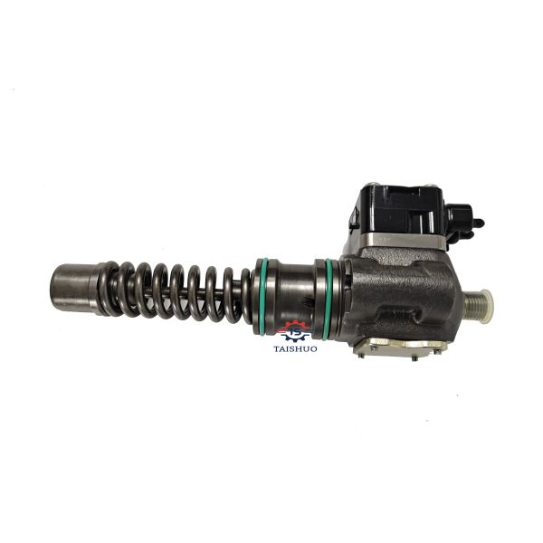 1111010-98D Injection Unit Pump 4110001009024 For LG936L Dalian Deutz Engine Spare Parts