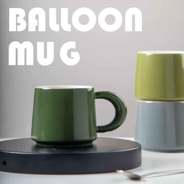 Copo de café de cerâmica personalizado e taça de taça de taça de porcelana caixa de presente