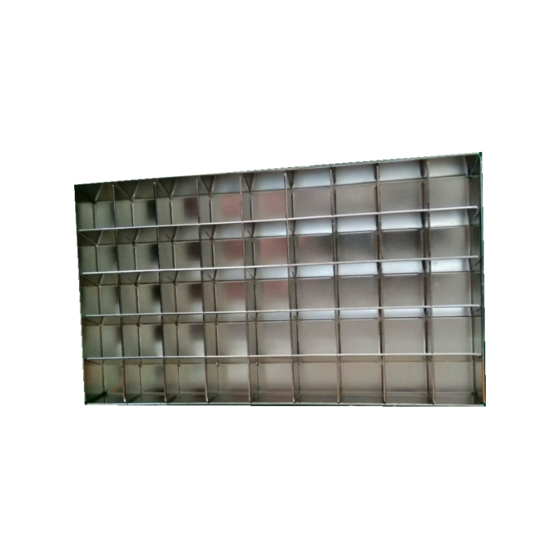 Maneurop Compressor Clear Ice and Water Cube Maker for 22*22mm Ice Vending Machine