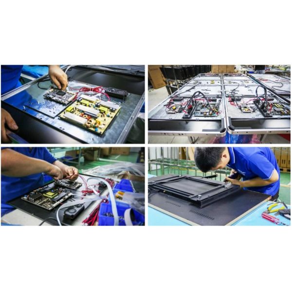 Guangzhou Bems Electronics Co., Ltd.