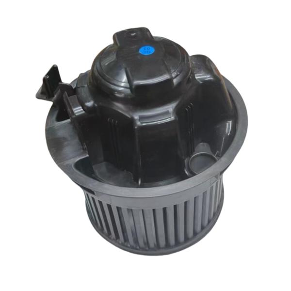 Auto Parts SHIJIA Blower Fan OE 6441CJ YL00608380 for Peugeot Citroen SHIJIA