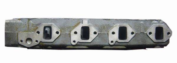 Long Life OEM 22100-42700 Car Engine Cylinder Head For MITSUBISHI Vehicles