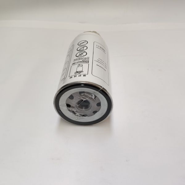 Fuel Filter Kit For Trucks Engines Sino Truck Engine Part Fuel Filter VG 1540080311