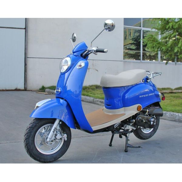 50CC05