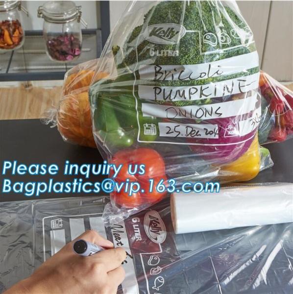 Stand Up Roasted Chicken Packaging Bags With Zip Top hot roast, rotisserie chicken bag, microwaveable bag, slide plastic