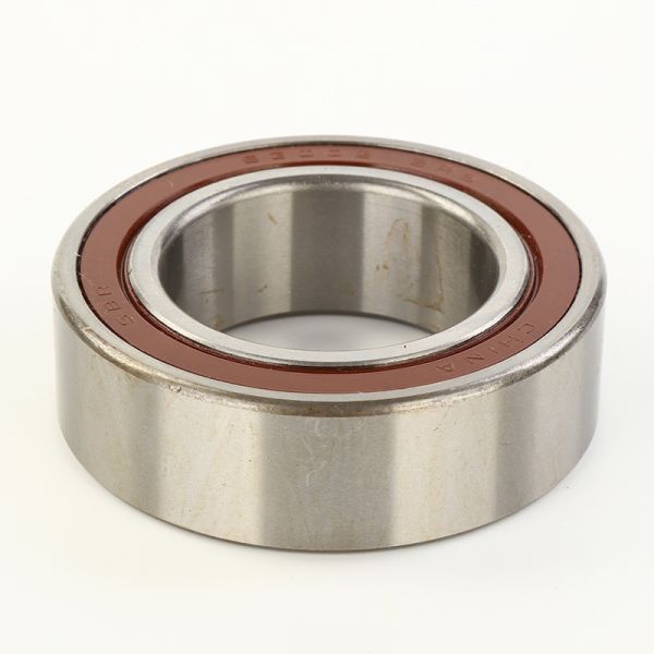 Spherical Non-Aligning Dirt Bike Part Ball Bearing Customized with Customization Option