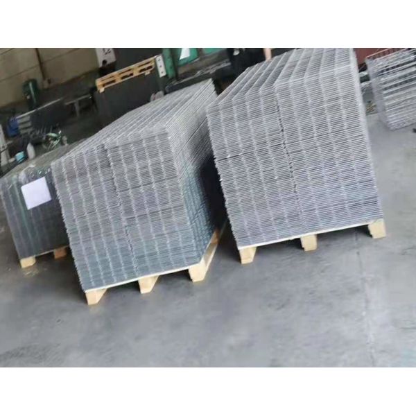 сетка металла 38mm скрежеща решетку 3mm 50mm стальную справляясь нержавеющая сталь 304