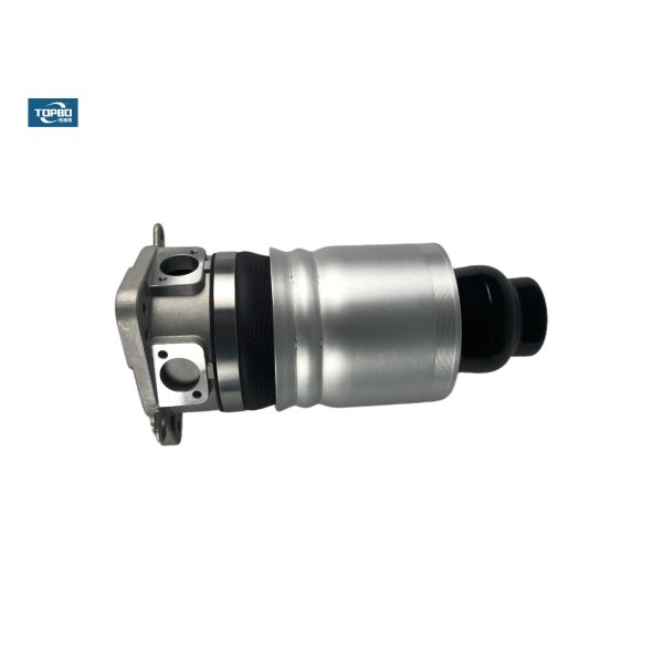 Комплект для ремонта подвеса воздуха Airmatic зада 4E0616001E 4E0616002E для Audi A8 S8 D3