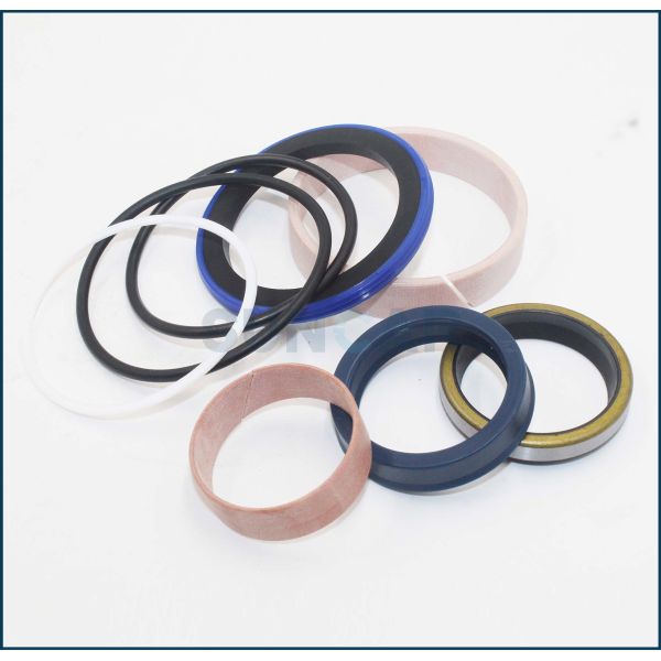 CA2702668 270-2668 2702668 Типовой комплект ручной цилиндр для мини-экскаватора CAT 302.5 302.5C