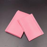 Embalagens de bolhas de plástico resistentes à pressão 0,05 0,06 0,07 mm