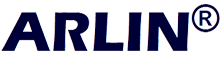 A.R. ELECTRIC CO.，LTD.