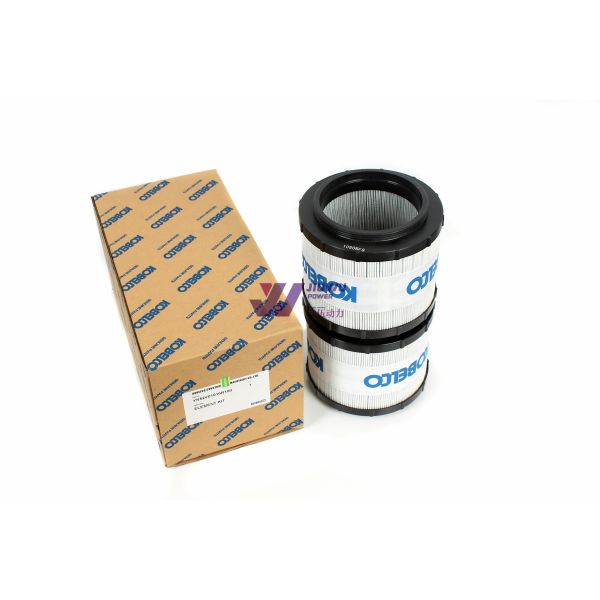 PT9476-MPG YN52V01020P1 YN52V01011P1 P502446 Hydraulic Oil Filter