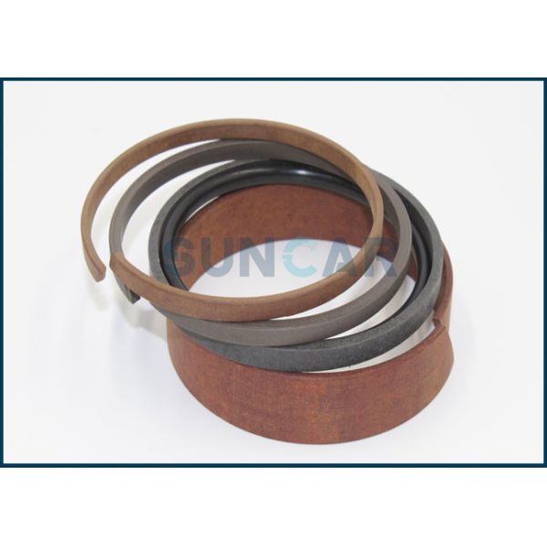CA3852942 385-2942 3852942 Stick Cylinder Seal Repair Kit For C-A-T E318FL  E318D2L