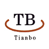 Nanjing Tianbo Storage Systems Co.,Ltd.