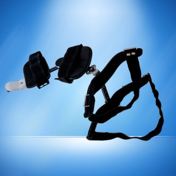 Оборудование для физиотерапии, ортез, отведение плеча, регулируемое отведение плеча, перелом плеча, ортез для детей