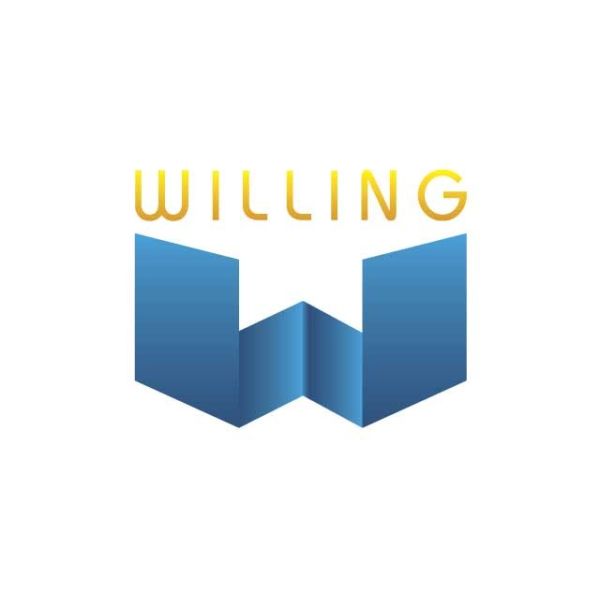 Please input your companyname!