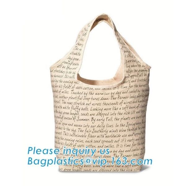 promotional orange canvas cotton shopping bags custom made handle eco friendly bag,Tote Bags-Pakistan Wholesale Heavy Du