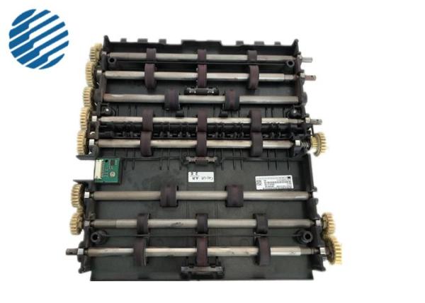 Wincor ATM 01750151958 Transp Module Head Lower Path B CRS FL