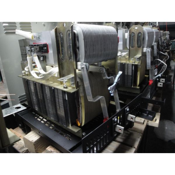 Multi-function MIG315 Welding Inverter with IGBT Inverter and 220V Rated Input Voltage