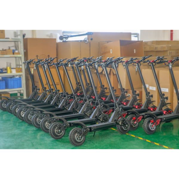 Chongqing Huanhong Trading Co., Ltd.