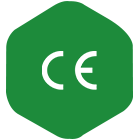 Arrasto nivelado componente do interruptor de proteção contra incêndios DC24V de PFS Pl um um 80V