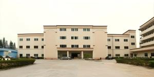 Dongguan Hongshun Automation Equipment Co., Ltd.