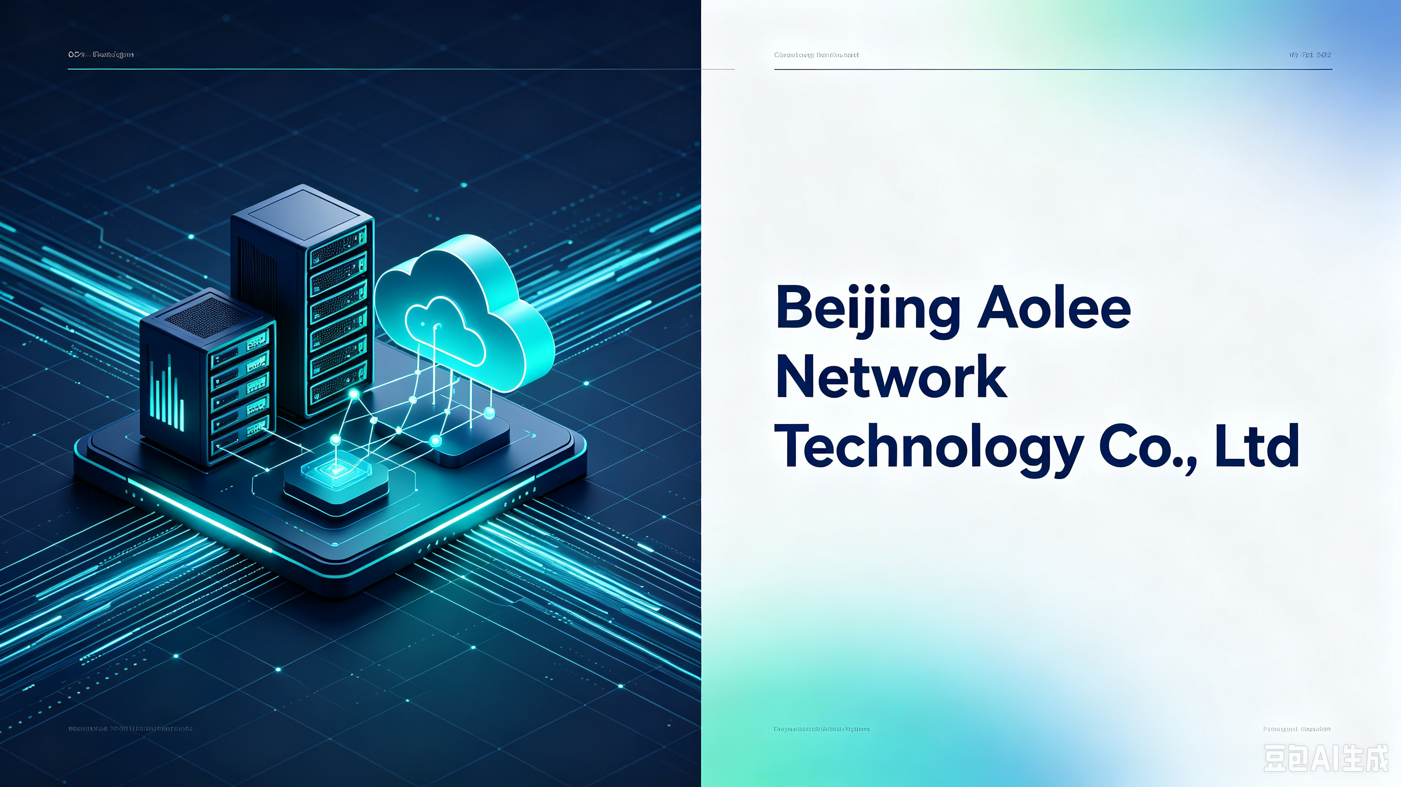 Aolee International Limited